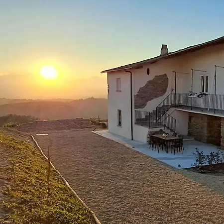 Bella Vista 2