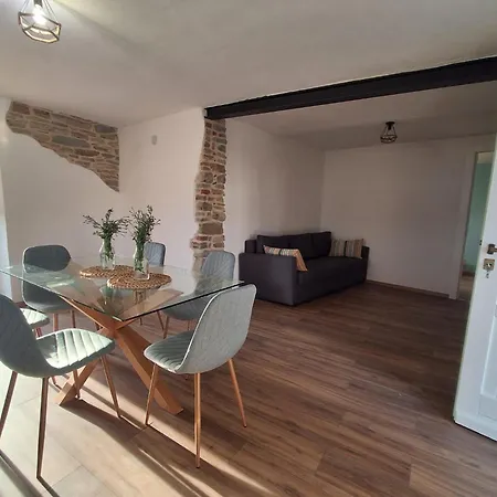Villa Bella Vista 2 *