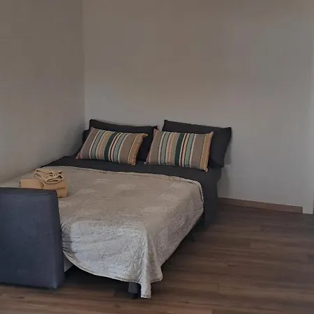 Villa Bella Vista 2