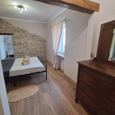 Bella Vista 2 Villa