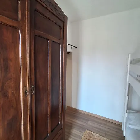 Villa Bella Vista 2