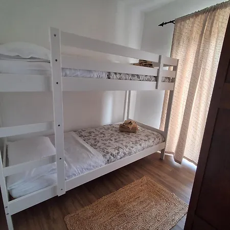 Villa Bella Vista 2